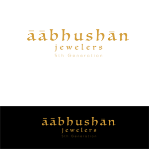 Logo-Design von kanaklata creatives für dieses Projekt | Design: #22650782