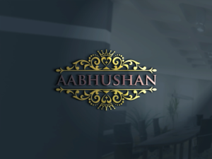 Logo-Design von Pro_Designer JBL für dieses Projekt | Design: #22639844