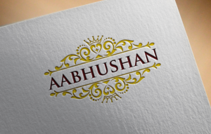 Logo-Design von Pro_Designer JBL für dieses Projekt | Design: #22639845