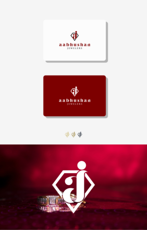 Logo Design by sabro | art