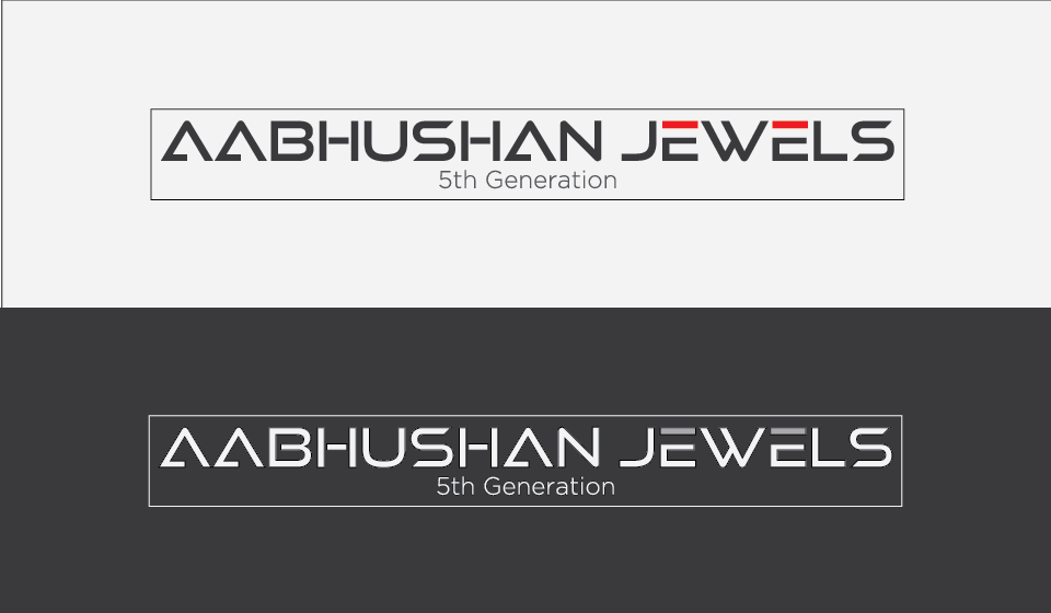 Logo Design by ADOR for this project | Design #22647696
