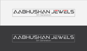 Logo Design by ADOR