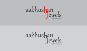 Logo-Design von ADOR für dieses Projekt | Design: #22647865