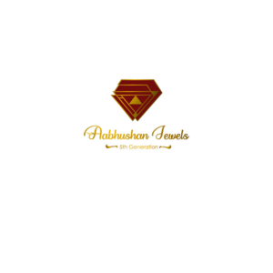 Diseño de Logo por Elmossa para este proyecto | Diseño: #22638818
