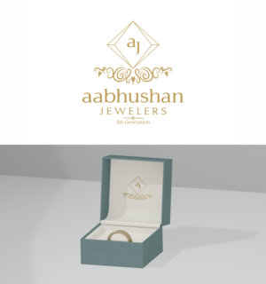 Logo Design by PKdesigns