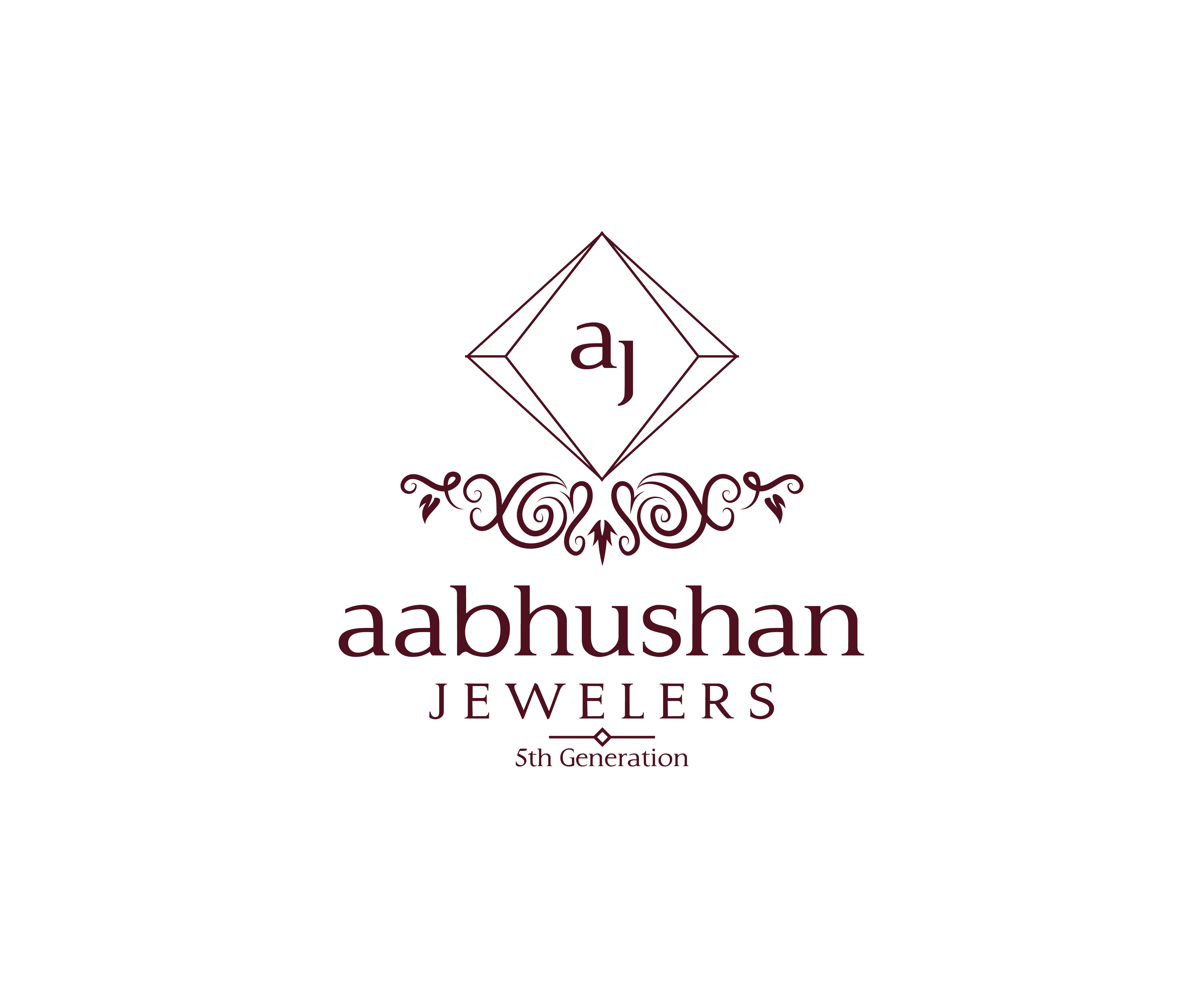 Logo-Design von PKdesigns für dieses Projekt | Design #22635976