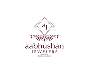 Logo-Design von PKdesigns für dieses Projekt | Design: #22635976