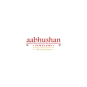 Logo Design by putritrisna 2