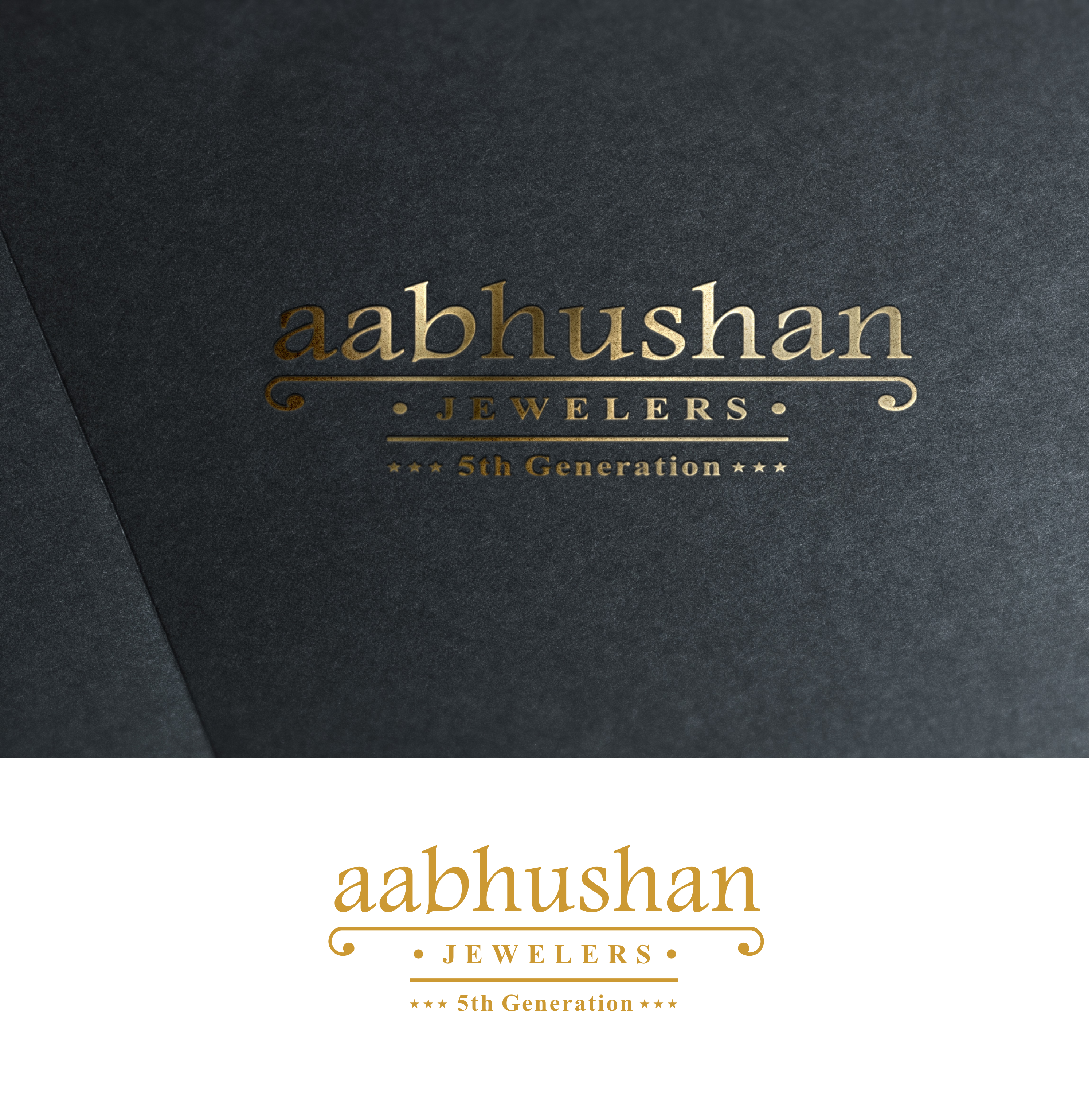 Logo-Design von putritrisna 2 für dieses Projekt | Design #22831262