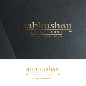 Logo-Design von putritrisna 2 für dieses Projekt | Design: #22831262