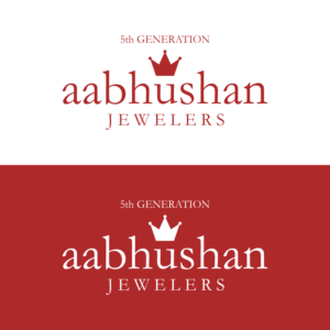 Logo Design by Zain Arrosyid