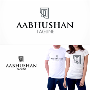 Logo Design by PlayNoww