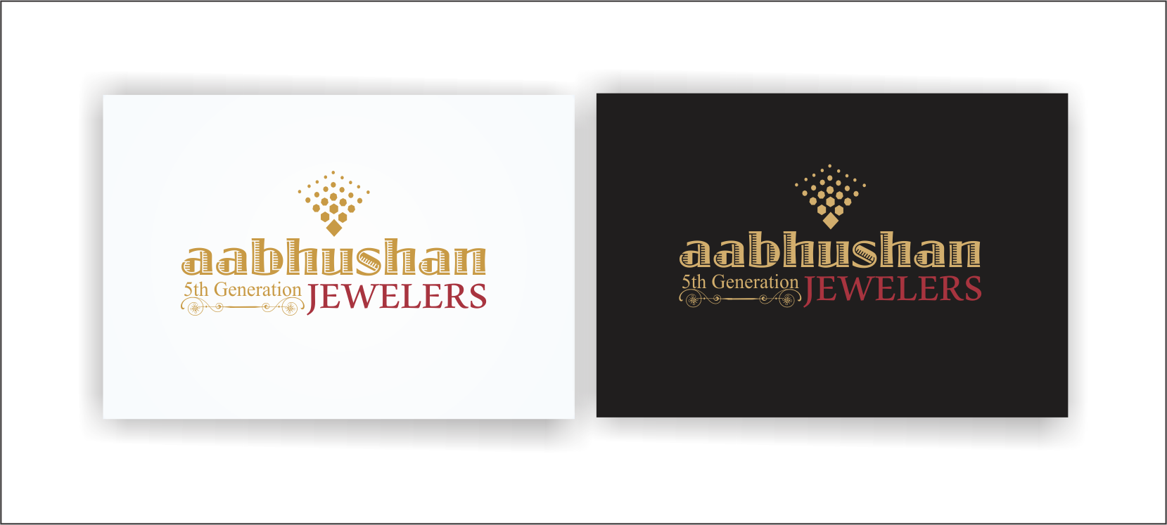 Logo Design by Udaya G for this project | Design #22805978