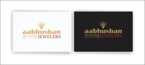 Logo Design by Udaya G
