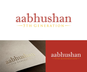Logo Design by RIZAL26