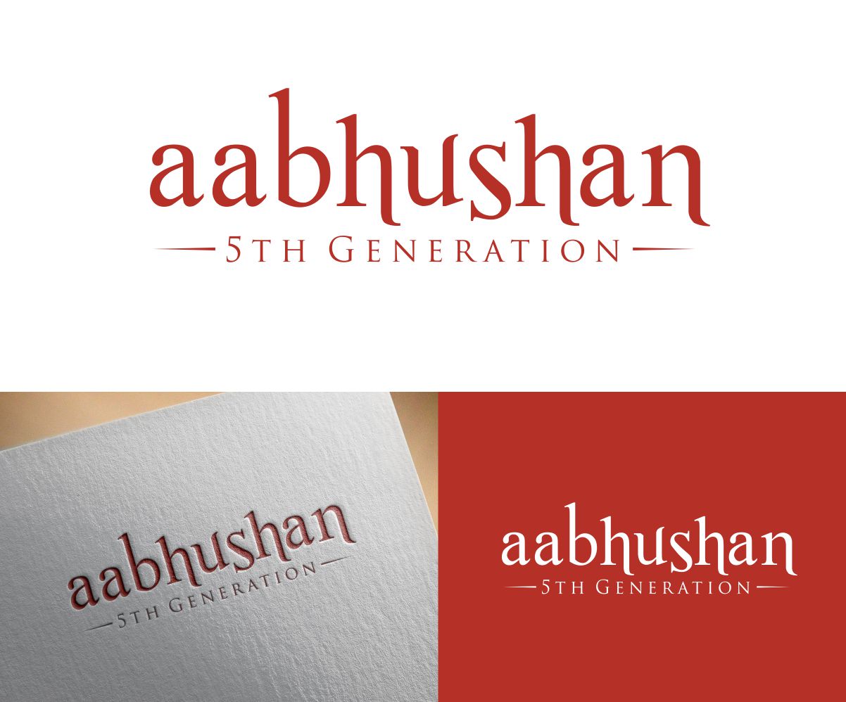 Logo-Design von RIZAL26 für dieses Projekt | Design #22677290