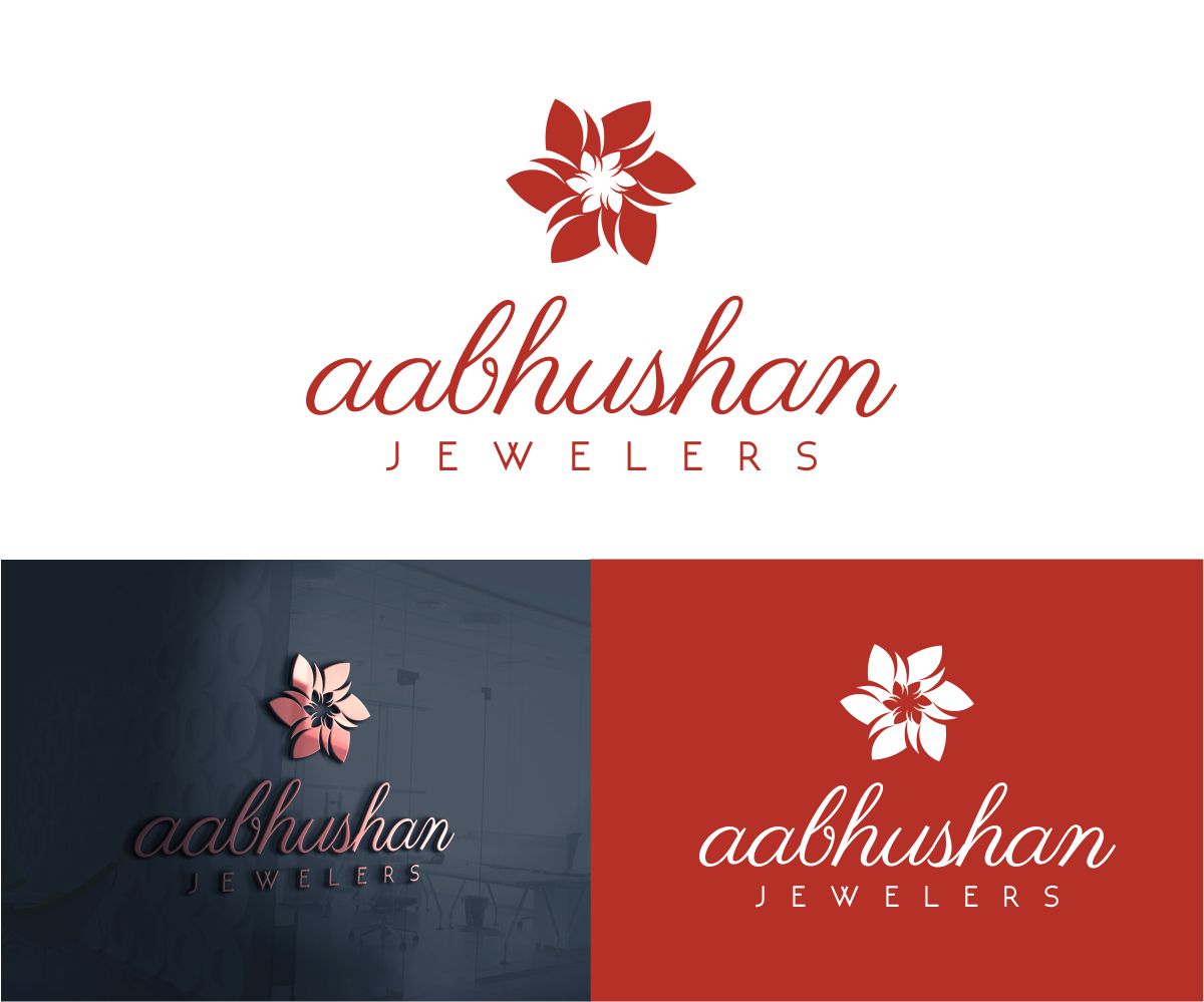 Logo-Design von RIZAL26 für dieses Projekt | Design #22805456