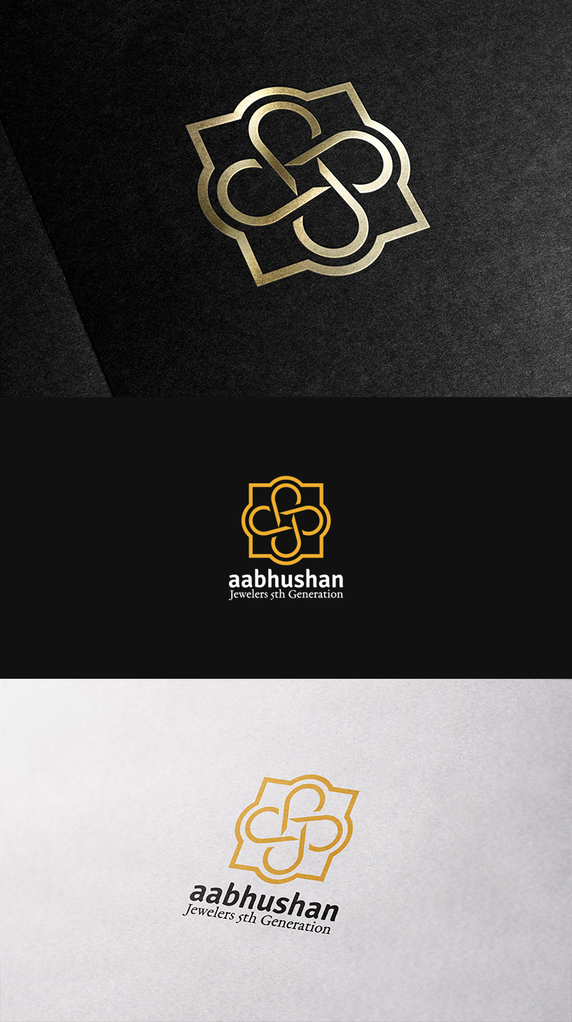 Logo Design by CodeBehemoth for this project | Design #22674483
