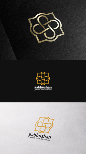 Logo Design by CodeBehemoth