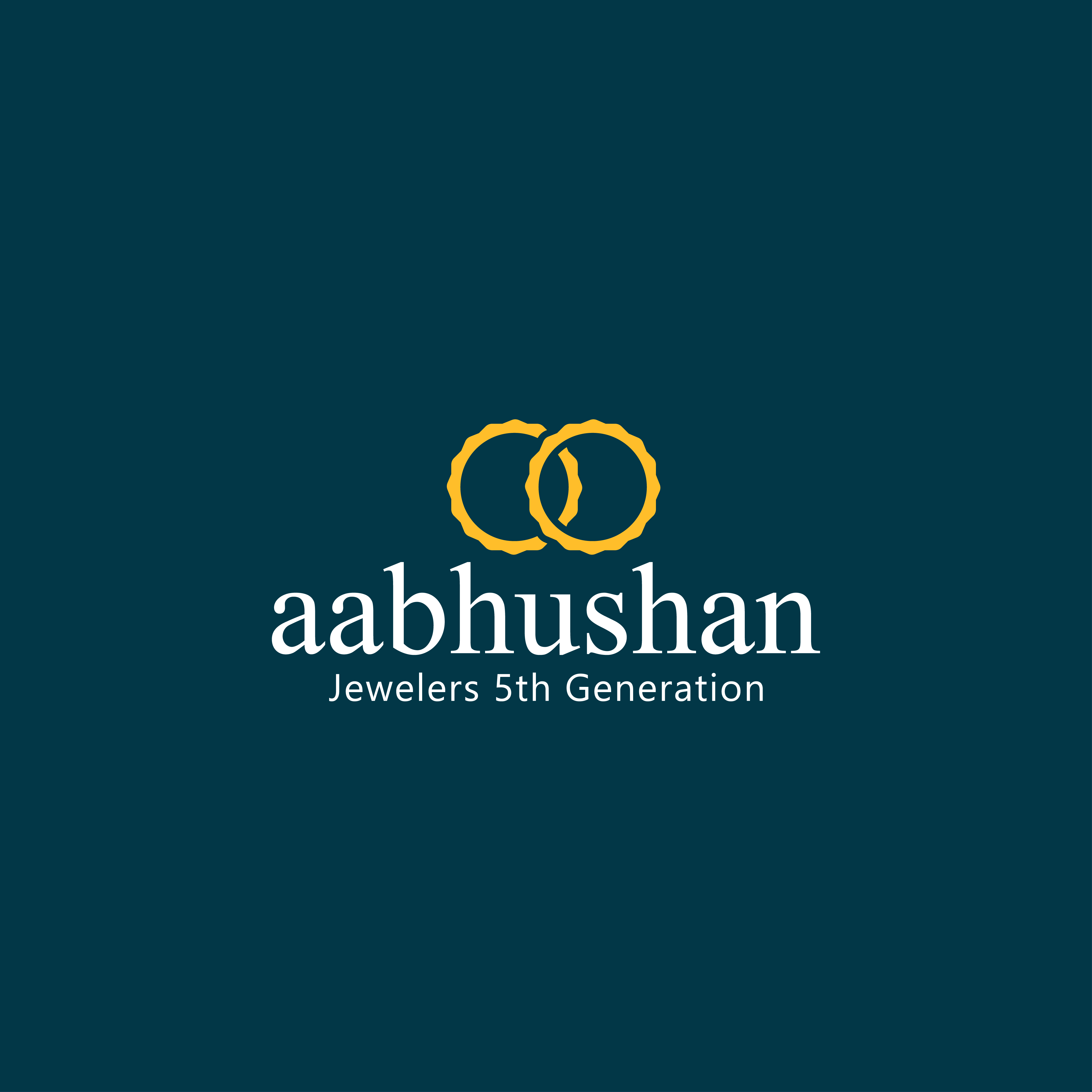 Design de Logo par Alphabit_Designs pour ce projet | Design #22662376