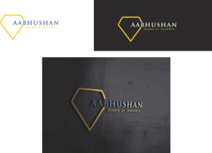 Diseño de Logo por gooddesigner para este proyecto | Diseño: #22829590