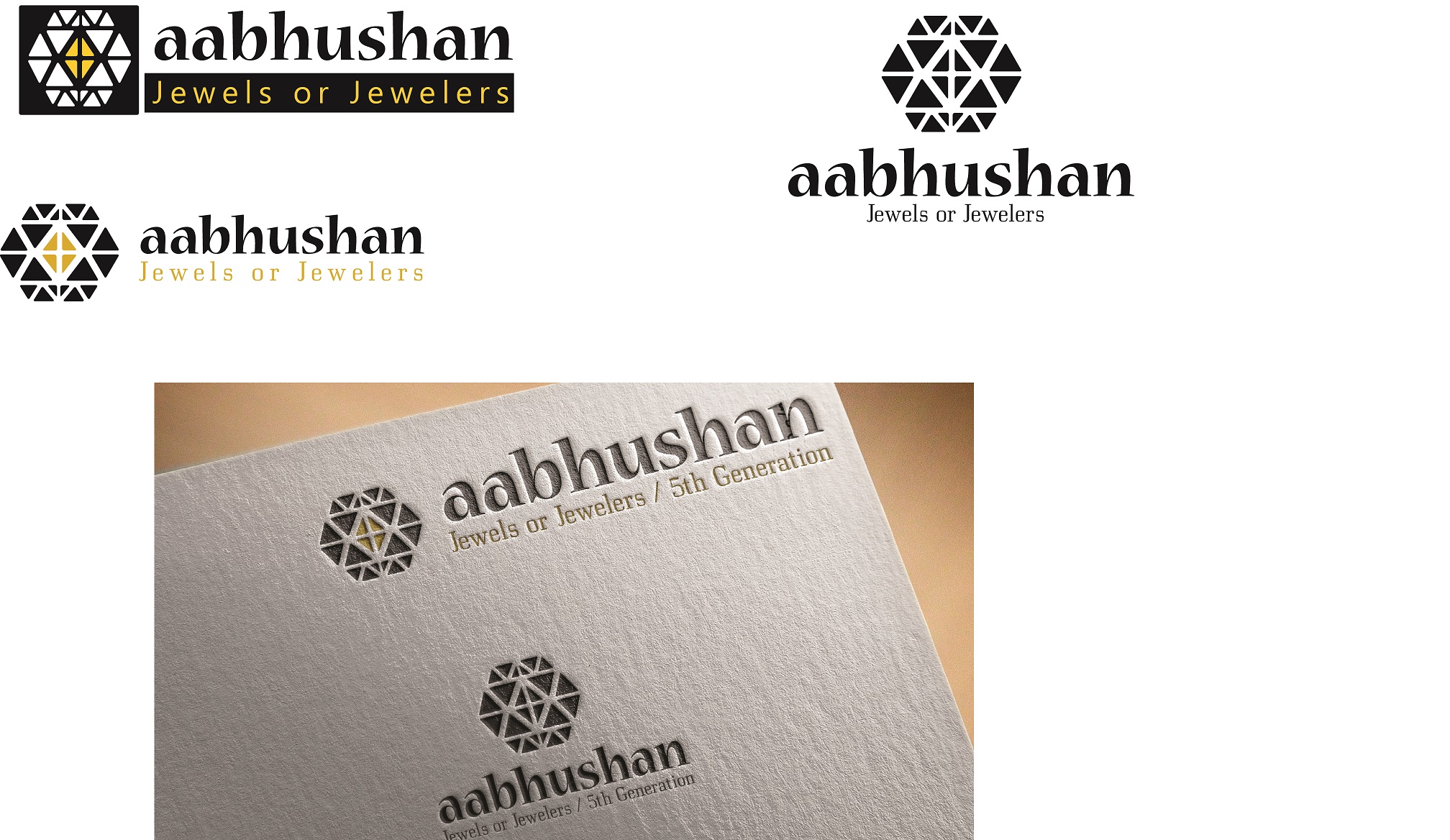 Logo Design by gooddesigner for this project | Design #22872940