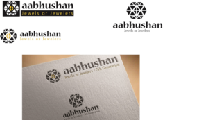 Logo Design by gooddesigner for this project | Design: #22872940