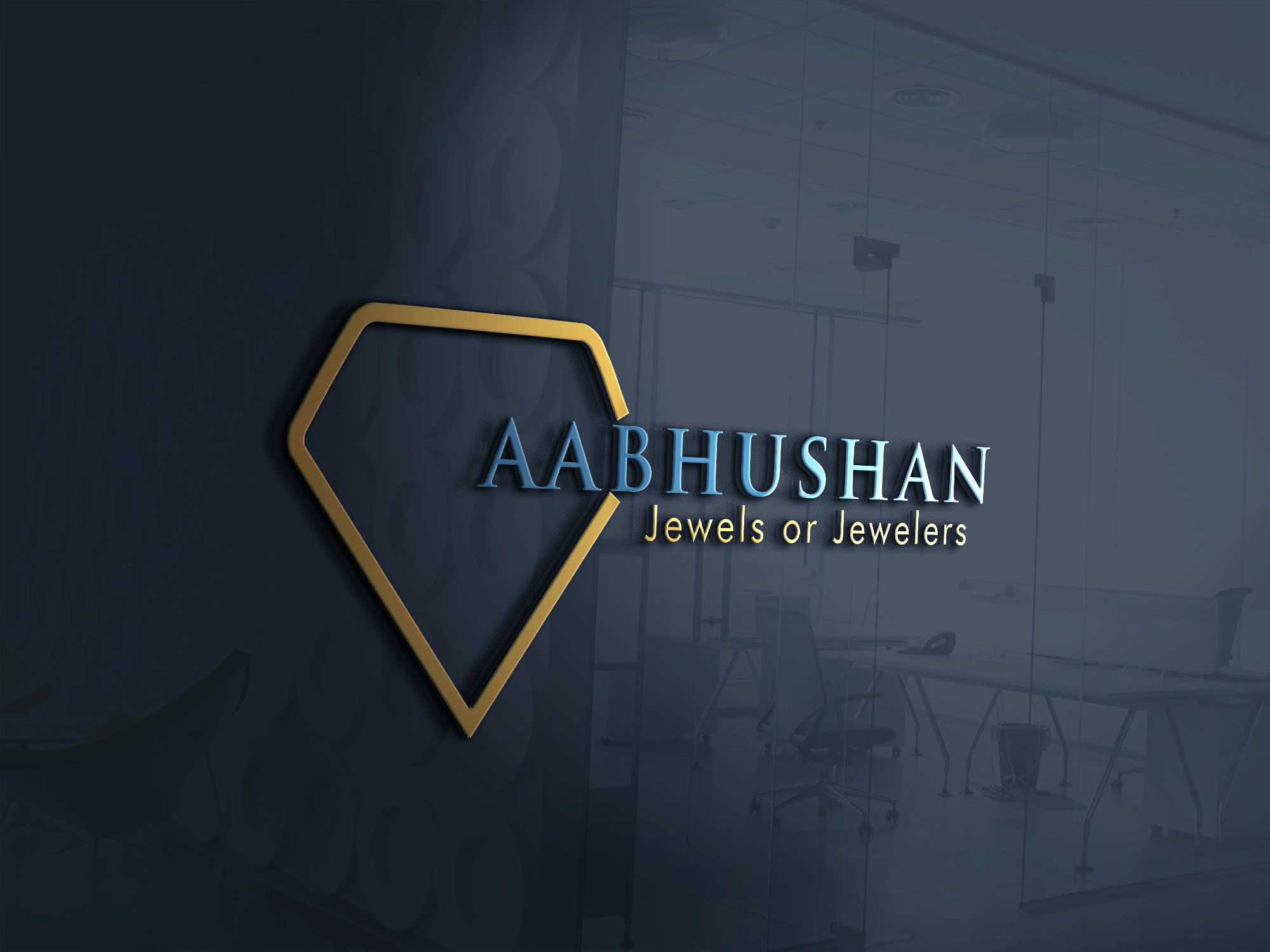 Logo-Design von gooddesigner für dieses Projekt | Design #22872959