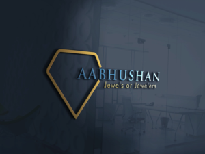 Logo-Design von gooddesigner für dieses Projekt | Design: #22872959