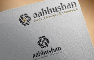 Logo-Design von gooddesigner für dieses Projekt | Design: #22872966