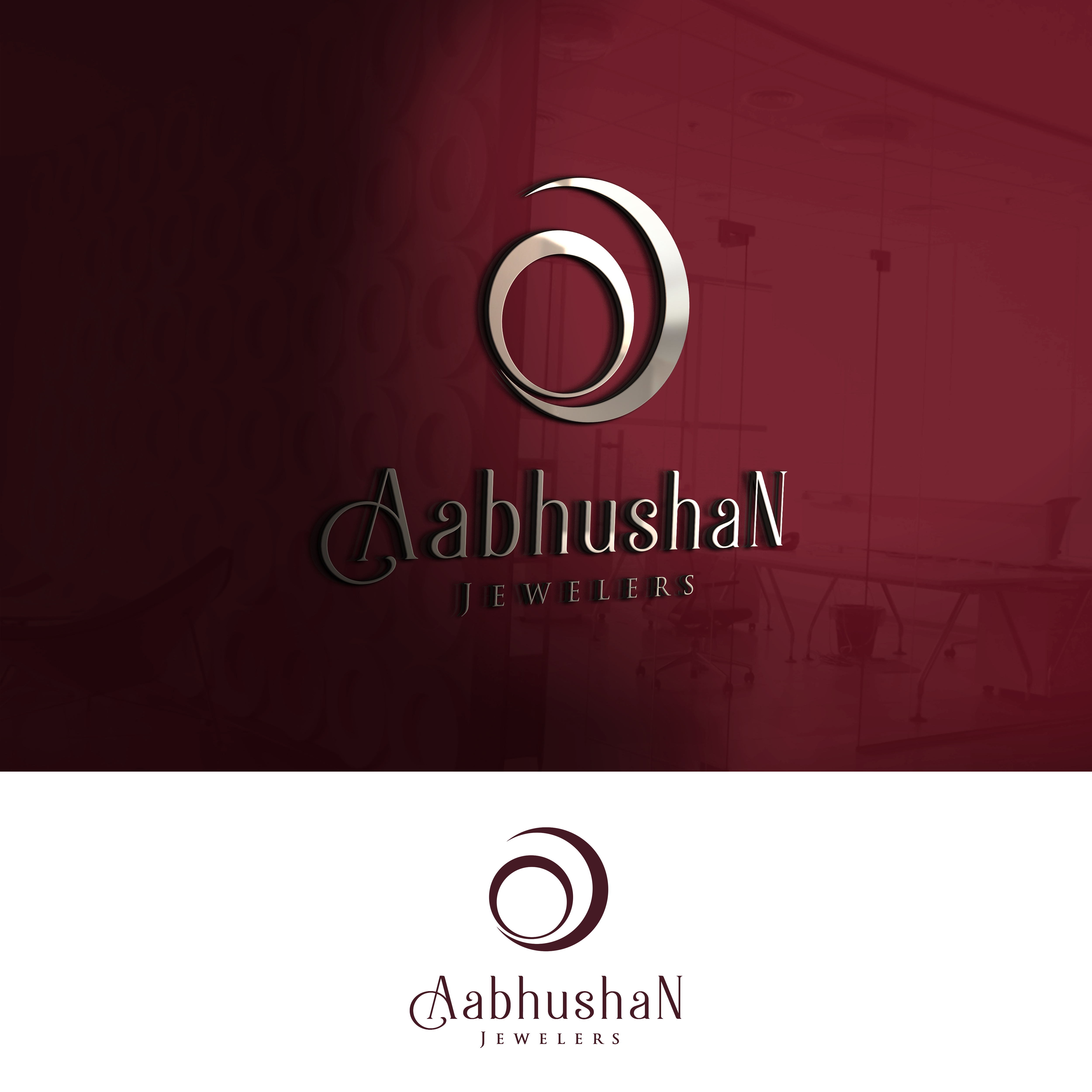 Logo-Design von shanshamir für dieses Projekt | Design #22782268