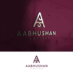 Logo Design by shanshamir