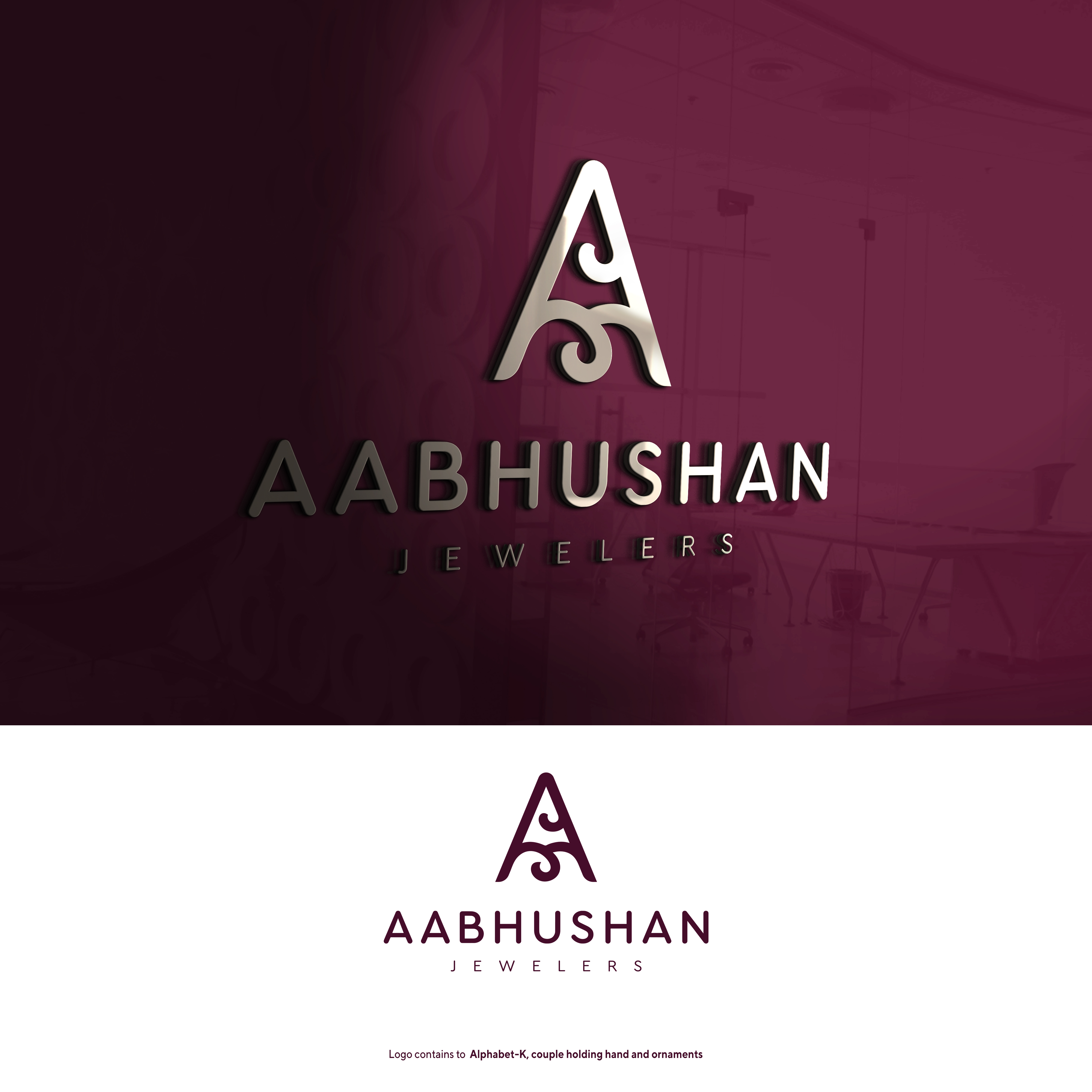 Logo-Design von shanshamir für dieses Projekt | Design #22782629