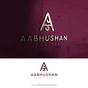 Logo-Design von shanshamir für dieses Projekt | Design: #22782629