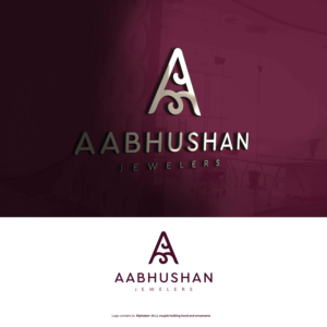 Logo-Design von shanshamir für dieses Projekt | Design: #22800525