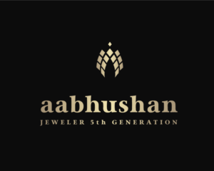 Logo Design by Fanatik