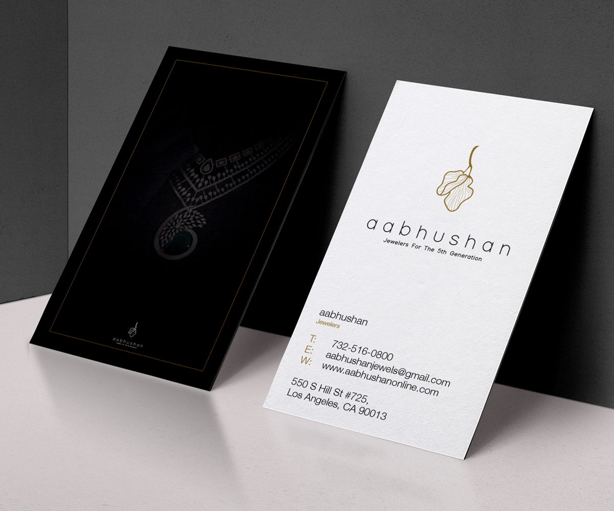 Logo-Design von ChicD für dieses Projekt | Design #22679095