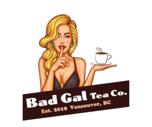Logo Design by Arnab Shahriar for this project | Design: #22635115
