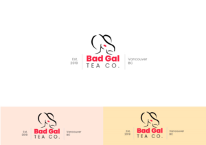 Logo Design by I²D² - Indigenous India Design & Development for this project | Design: #22637853