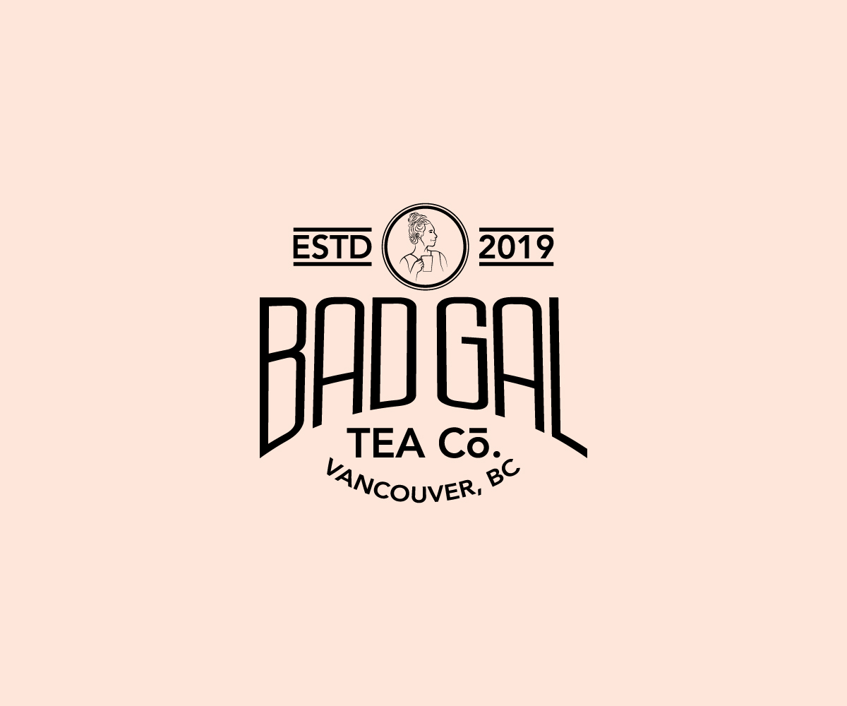 Logo Design by WahyuHMD for this project | Design #22637979