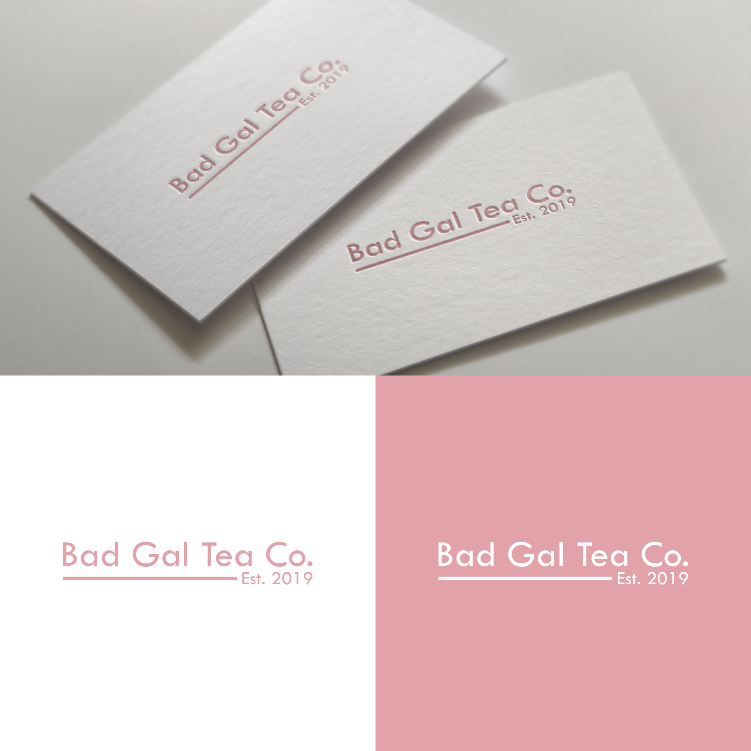 Logo Design by pry go for this project | Design #22638368