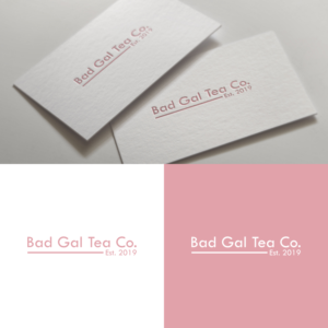 Logo Design by pry go for this project | Design: #22638368