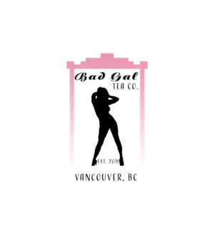 Logo Design by lyndariley81