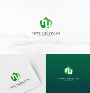 Logo Design by Alex Petersen for this project | Design #22651072