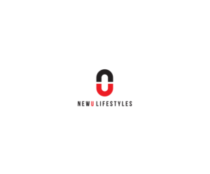 Logo-Design von bijuak für dieses Projekt | Design: #22652243