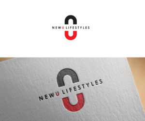 Logo-Design von bijuak für dieses Projekt | Design: #22652363