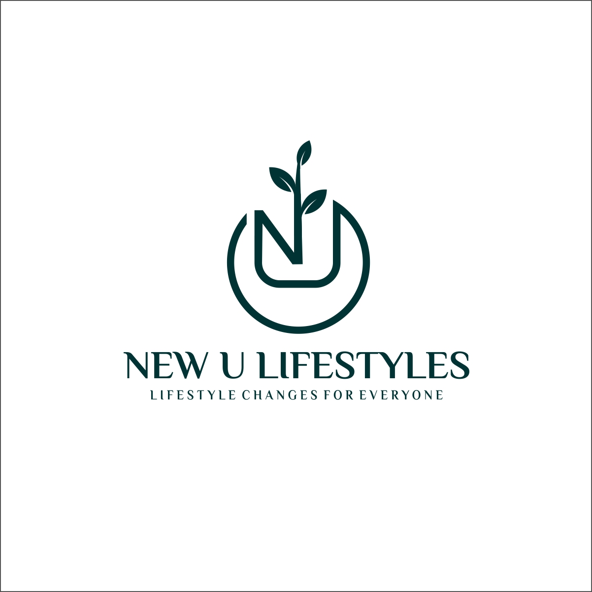 Logo Design by debdesign for this project | Design #22652241