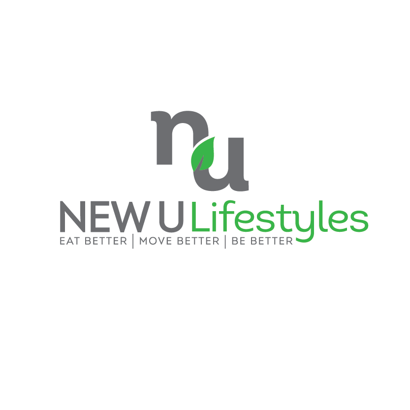 Logo Design by Pv_999 for this project | Design #22655816