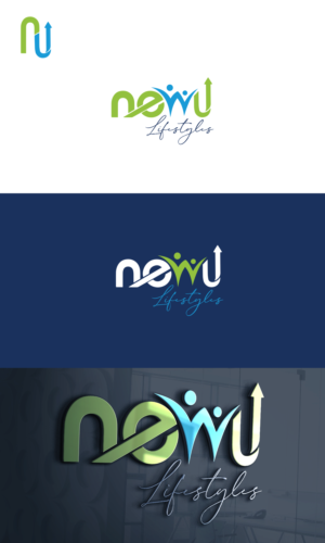 Logo Design by Graphicsbox