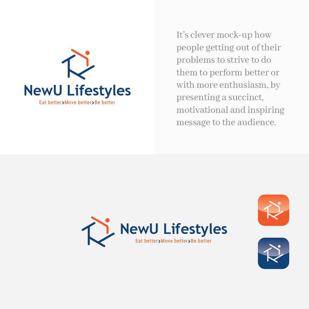 Logo Design by nandkumar for this project | Design #22653002